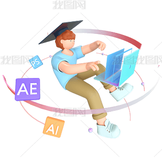 C4DwӖ(xn)XO(sh)Ӌ̄(w)kW(xu)(x)ܛ3D