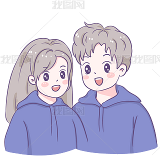 QH^Ԫ