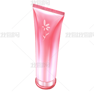 滯yƷa(chn)ƷƷ(sh)Ʒϴo(h)˪