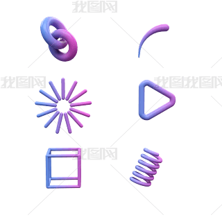 u׃w׺ΈD