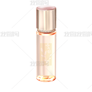 yAҺˮ滯yƷa(chn)ƷƷo(h)wƷ