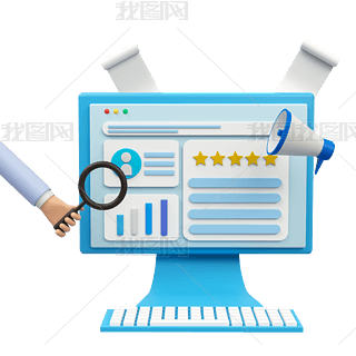 C4DƸ}3D̄(w)kW(wng)X