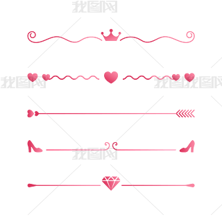 Ψָ38Ů(ji)DŮ(ji)