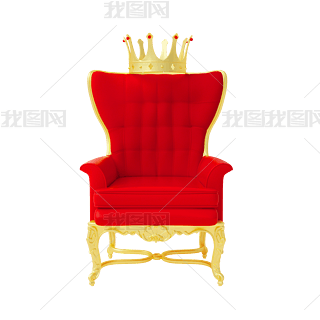 38DŮtʹ