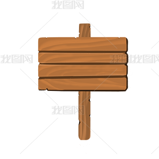 ľ·ľ