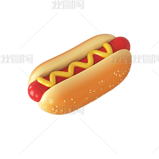 C4Dṷģ