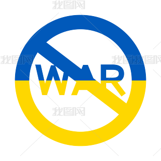 ƽ(du)(zhn)(zhng)(zhn)ʸ(bio)־