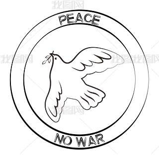 ƽ(du)(zhn)(zhng)(zhn)ƽʸ(bio)־