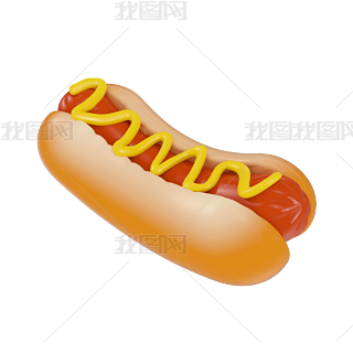 3DwСʳṷ