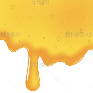 ʳҺwɫ