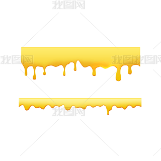 PSʳҺwҺw