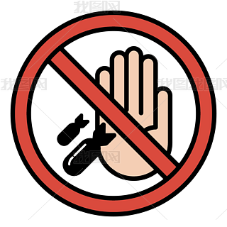 ƽ(du)(zhn)(zhng)(zhn)(bio)־ֹ