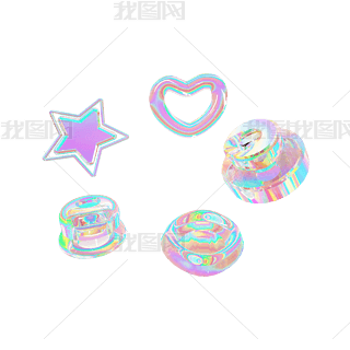 3D׺C4DƯD䷽K