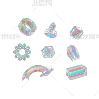 3D׺C4DDСK