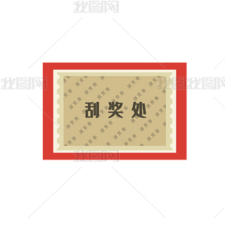 ιΘΪ̎
