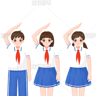 W(xu)(du)ͯhY
