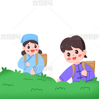 ͨڲ@ժ~