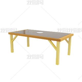 3dҾ߲