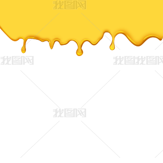 ʳҺwSɫ