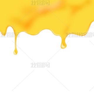 ʳҺw