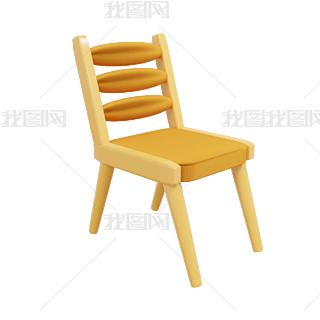 3dҾľ|(zh)