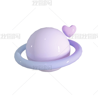 3DŮĵķɫܛN