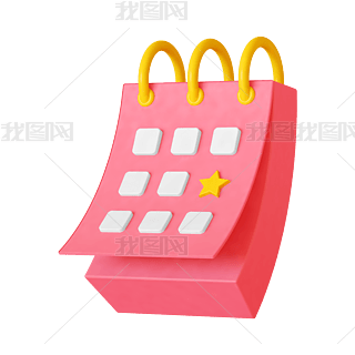 ɫC4Dwͨ՚v