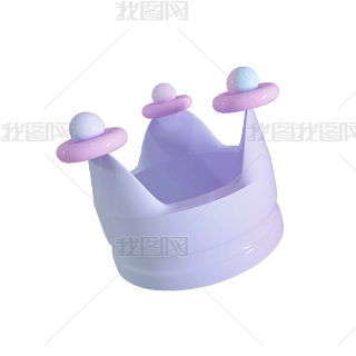 Ů