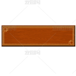 ʽƏV