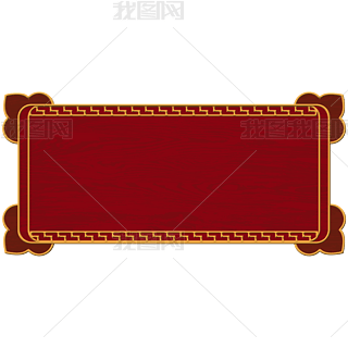 ʽŵƏVƵ