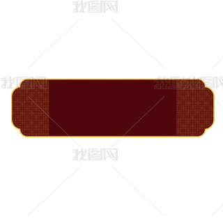 tƏV߅