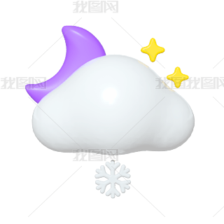 c4dD(bio)϶D(zhun)Сѩ