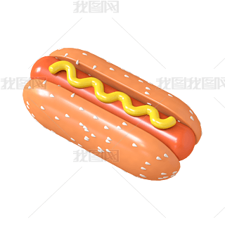ɫͨC4Dwṷʳ