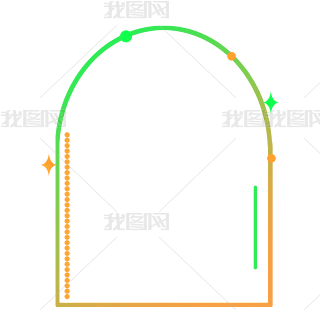 ξl߅
