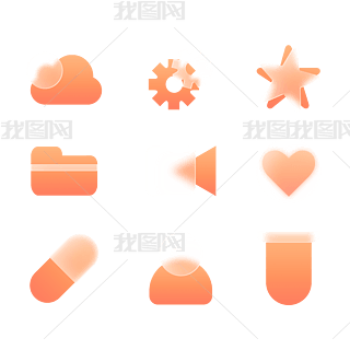 ɫh(hun)(lin)W(wng)ë͸D(bio)icon