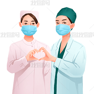 t(y)t(y)o(h)ˆTo(h)ʿt(y)