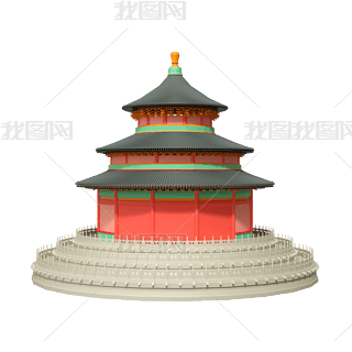 3Dwеؘ˽쉯