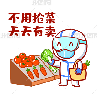 Ó˲ڷe