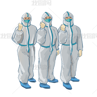 t(y)t(y)o(h)ˆTo(h)ʿ