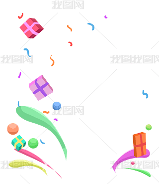 ղʎ