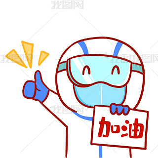 ߼͹˕rDcٝ