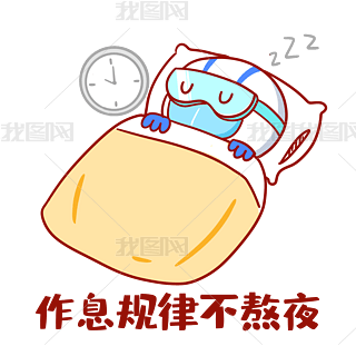 طҎ(gu)Ϣҹ