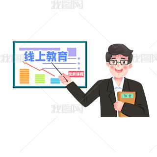 Ͻ̌W(xu)W(xu)(x)Ӗ(xn)ھֱ(x)ָ(do)