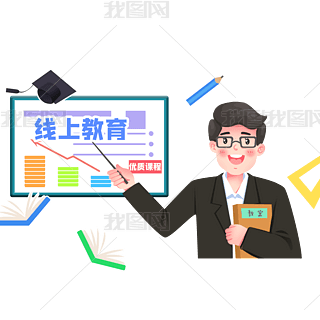 Ͻ̌W(xu)W(xu)(x)Ӗ(xn)ھֱ(x)ָ(do)