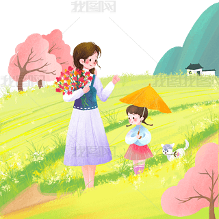 һོ̤βɻ