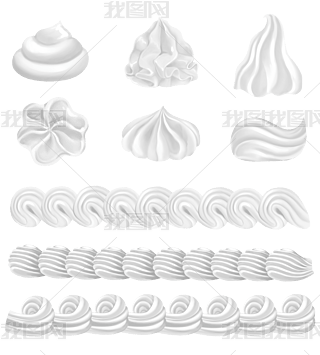 Ħz