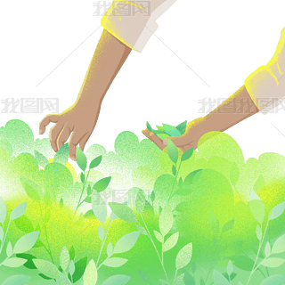 Ļɲժ~