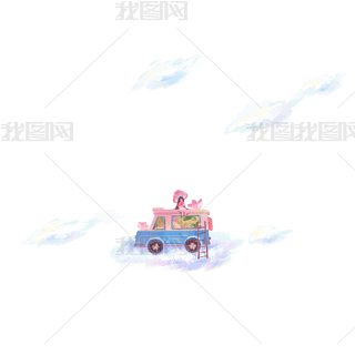{λ