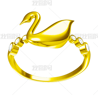 SZָ