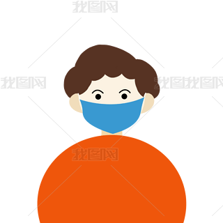 oŮӴ